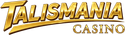 Talismania  Casino