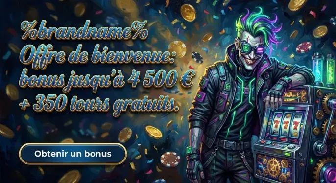 Talismania